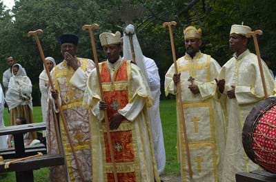 church image gallery